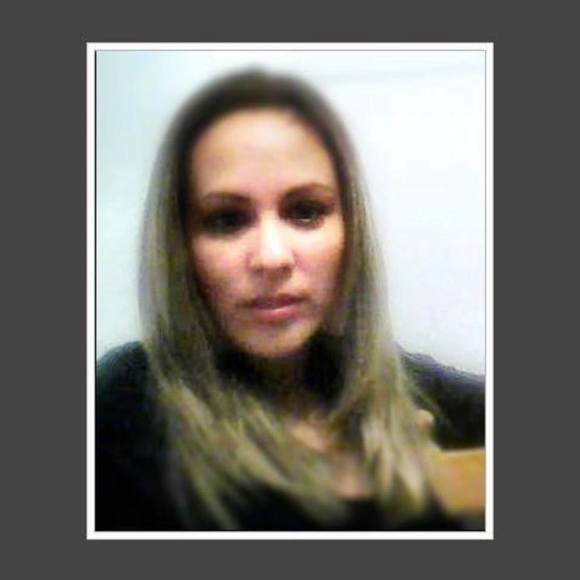 tania_benavides